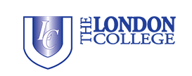 The London College - Moodle
